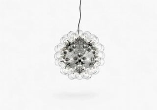 Discover iconic Flos lighting by renowned designers, spanning table, floor, pendant, wall and portable lamps for distinctive interiors. Buy now on ShopDecor®