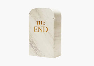 Discover Gufram's interior decor icons: Punch A Wall, The End, Baby seat and the Guframini collection of collectible design miniatures. | ShopDecor: available now