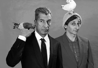 Discover surreal home accessories by Cattelan & Ferrari for Gufram, including The End seat, Soap table, and Guframini God miniature. Buy now on SHOPDECOR®