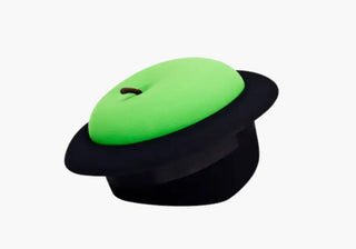 Explore Gufram’s iconic seating: from the Bocca Unlimited sofa to MAgriTTA and Alvar. Radical comfort meets avant-garde design. | Buy now on ShopDecor®