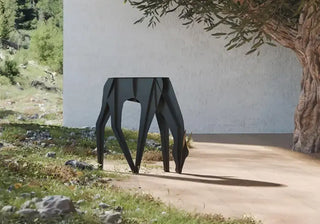 Reimagine your space with Ibride Furniture—artistic wall consoles, coffee tables, and modern outdoor pieces that blend art and function. Buy now on SHOPDECOR®