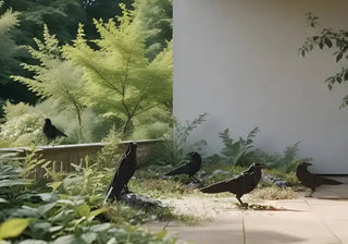 Transform your home with Ibride Home Decor—artistic ornaments, designer trivets, and accessories that blend nature, art, and functionality. Buy now on SHOPDECOR®