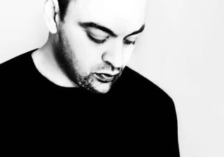 Explore Denis Guidone’s poetic glassware for Ichendorf—teapots, tumblers, vases, and lamps inspired by calm minimalism and crafted precision. Buy now on SHOPDECOR®