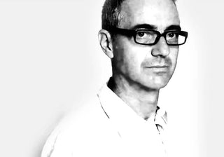 Discover the Marco Sironi collection for Ichendorf—minimalist wine goblets, tumblers, coffee sets and carafes in refined borosilicate glass. Buy now on SHOPDECOR®