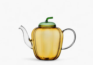 Discover Ichendorf’s handmade cups & mugs: from designer tea cups to borosilicate coffee mugs by Baldereschi, Luglio, and Trimarchi. Buy now on SHOPDECOR®