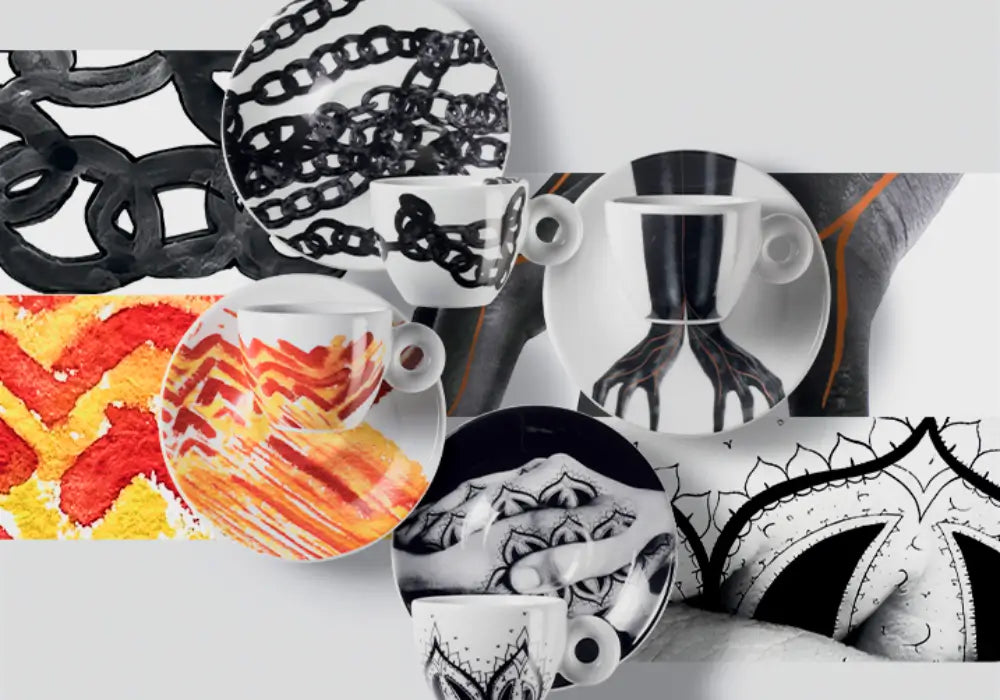 illy-art-collection_22490377-