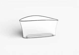 Elegant ice and champagne buckets that elevate hosting, blending premium materials, refined design, and iconic lighting features. Shop today at ShopDecor®