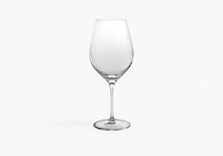 Enhance every toast with refined wine glasses, champagne flutes, and Italian stemware crafted for elegant dining and gifting. Shop today at ShopDecor