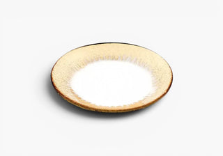 Elevate every table setting with refined glass plates, designer serving pieces, and Italian craftsmanship for stylish dining. Order now from ShopDecor