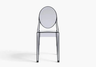 Discover Kartell seating, from Louis Ghost and Piuma to Masters. Explore designer chairs, stools, armchairs, sofas and poufs online at ShopDecor®.