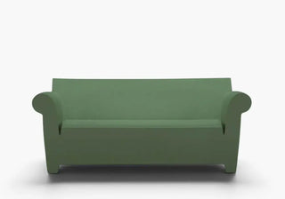 Discover Kartell sofas, from Bubble Club and Largo Velvet to Hiray. Explore designer sofas and armchairs for contemporary spaces online at ShopDecor®.