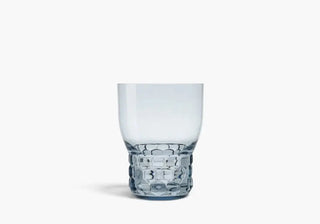 Discover Kartell tableware, from Namastè and Jellies Family to Trama. Shop designer plates, bowls, glasses, jugs, cups and serving accessories at ShopDecor®.