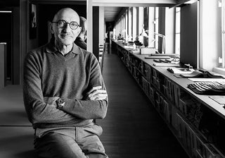 Discover refined cookware, table accessories and centerpieces blending balance, materials and design for elegant contemporary living. ShopDecor®: limited stock