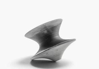 Shape relaxed living with Magis armchairs, sofas and outdoor seating, where sculptural silhouettes, bold materials and everyday comfort meet distinctive design.
