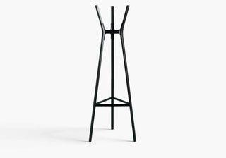 Complete your space with Magis home accessories, from iconic storage and coat stands to trolleys, mirrors, shelving and distinctive outdoor planters.