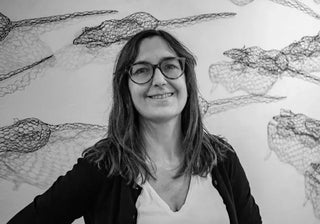 Magis Me Too | Benedetta Mori Ubaldini