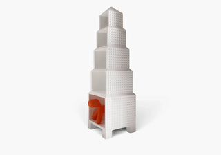 Magis Me Too | Home Accessories
