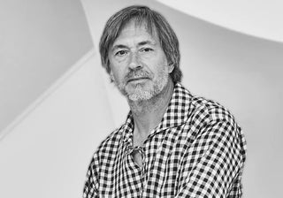 Magis Me Too | Marc Andrew Newson