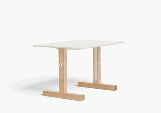 Magis Me Too | Tables