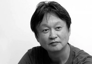 Meet Naoto Fukasawa's designs for Magis, where refined chairs, stools, clocks and accessories bring quiet simplicity and thoughtful function to everyday spaces.