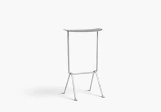 Experience Magis Officina, where forged iron meets wood and modern materials across distinctive chairs, tables, stools, mirrors and home accessories.