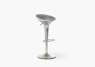 Magis | Stools