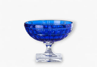 Explore Mario Luca Giusti bowls: colorful acrylic salad bowls and designer serving pieces for refined, modern table presentation. Buy now on SHOPDECOR®