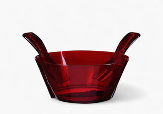 Explore Mario Luca Giusti trays and cake stands: acrylic serving boards, cakestands, and table accessories for modern entertaining. Buy now on SHOPDECOR®