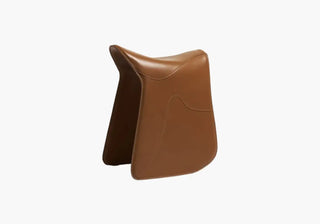 Elegant seating by leading designers: versatile chairs for dining and lounge, with ergonomic support, materials chosen to age beautifully. ShopDecor: limited stock.