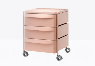 Enhance every space with pedrali accessories and complements—Italian design pieces that add elegance, utility, and contemporary charm. Buy now on SHOPDECOR®