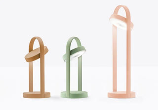 Bring Italian elegance to your spaces with Pedrali Lighting—discover floor lamps, suspension lamps, and more by Pedrali’s top designers. Buy now on SHOPDECOR®