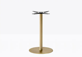 Enhance your interior with pedrali table bases—innovative Italian design and reliability for distinctive tables and vibrant spaces. Buy now on SHOPDECOR®