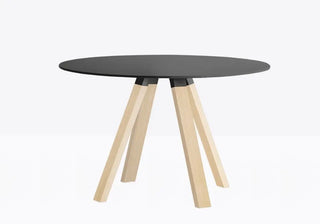 Elevate your space with pedrali tables & side tables—innovative Italian design, bold style, and lasting quality for every interior. Buy now on SHOPDECOR®