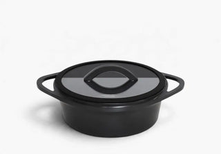 Discover Pinti 1929 cookware, including stainless steel, triply and space-saving pots and pans designed for modern kitchens. Shop online at ShopDecor.