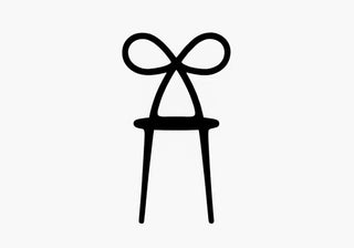 Explore Qeeboo’s iconic seating: from playful kids’ chairs to sculptural armchairs, stools, and poufs, each piece boasts a bold personality.
Buy now on SHOPDECOR®