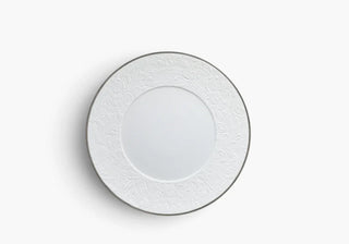Raynaud | Plates