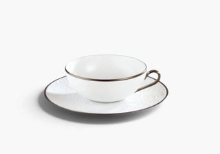 Raynaud | Tea