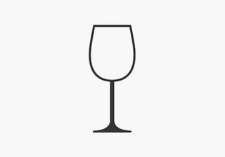 Discover luxury crystal stemware crafted for perfect red wine tasting. Explore elegant long stem glasses and professional wine stemware sets. Buy now on ShopDecor®