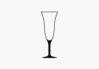 Enhance spirits tasting with precision crystal glasses designed for aroma control, balance, and refined sensory experience. Order now from ShopDecor®