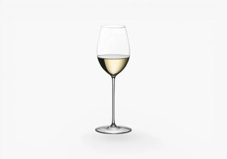 Experience ultra-light crystal stemware and decanters designed for precision, balance, and refined wine tasting performance. Order now from ShopDecor®