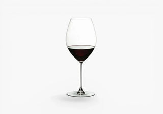 Explore ultra-fine crystal stem wine glasses designed for precision, balance, and enhanced aroma across all wine styles. Shop the look on ShopDecor®