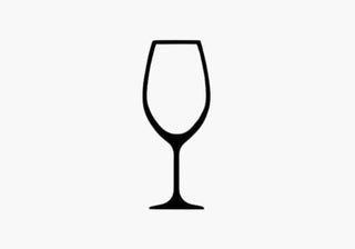 Elegant crystal stem wine glasses designed for white wine aromas. Discover precision long stem glasses and refined tasting sets. Shop today at ShopDecor®