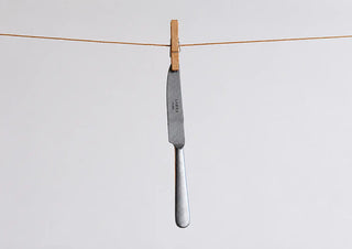 Sabre Paris | Stainless Steel