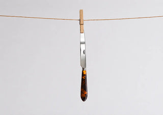 Sabre Paris | Tortoise