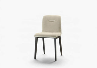 Explore Alice chairs by Scab, from stackable technopolymer designs to upholstered wood-leg seating for residential and contract interiors. Shop today at ShopDecor®