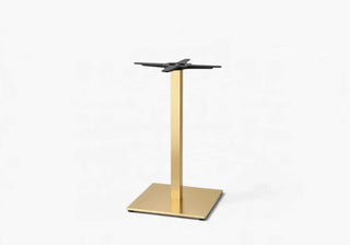 Discover designer Scab bases and outdoor tables for dining, contract and hospitality spaces, crafted for stability, style and flexibility. Order now from ShopDecor®