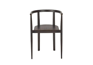 Discover Serax furniture: designer poufs, sculptural tables, and elegant armchairs for modern interiors and outdoor living. Buy now on SHOPDECOR®