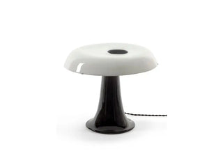 Discover Serax lighting: designer table, pendant and floor lamps for modern interiors. Elegant, sculptural, and dimmable lighting solutions. Buy now on SHOPDECOR®