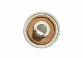 Explore Serax tableware: refined plates, bowls, and mugs by top designers. Functional artistry for modern and elegant dining. Buy now on SHOPDECOR®