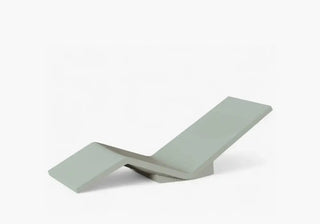 Explore Serralunga Aqua collection by Marc Sadler: designer sun loungers, low tables, and outdoor cushions for refined open-air living. | Add to cart on ShopDecor